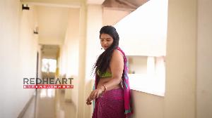 Sneha Purple Saree (76).jpg